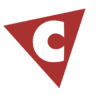 El Común