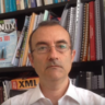 Gorka Palazio